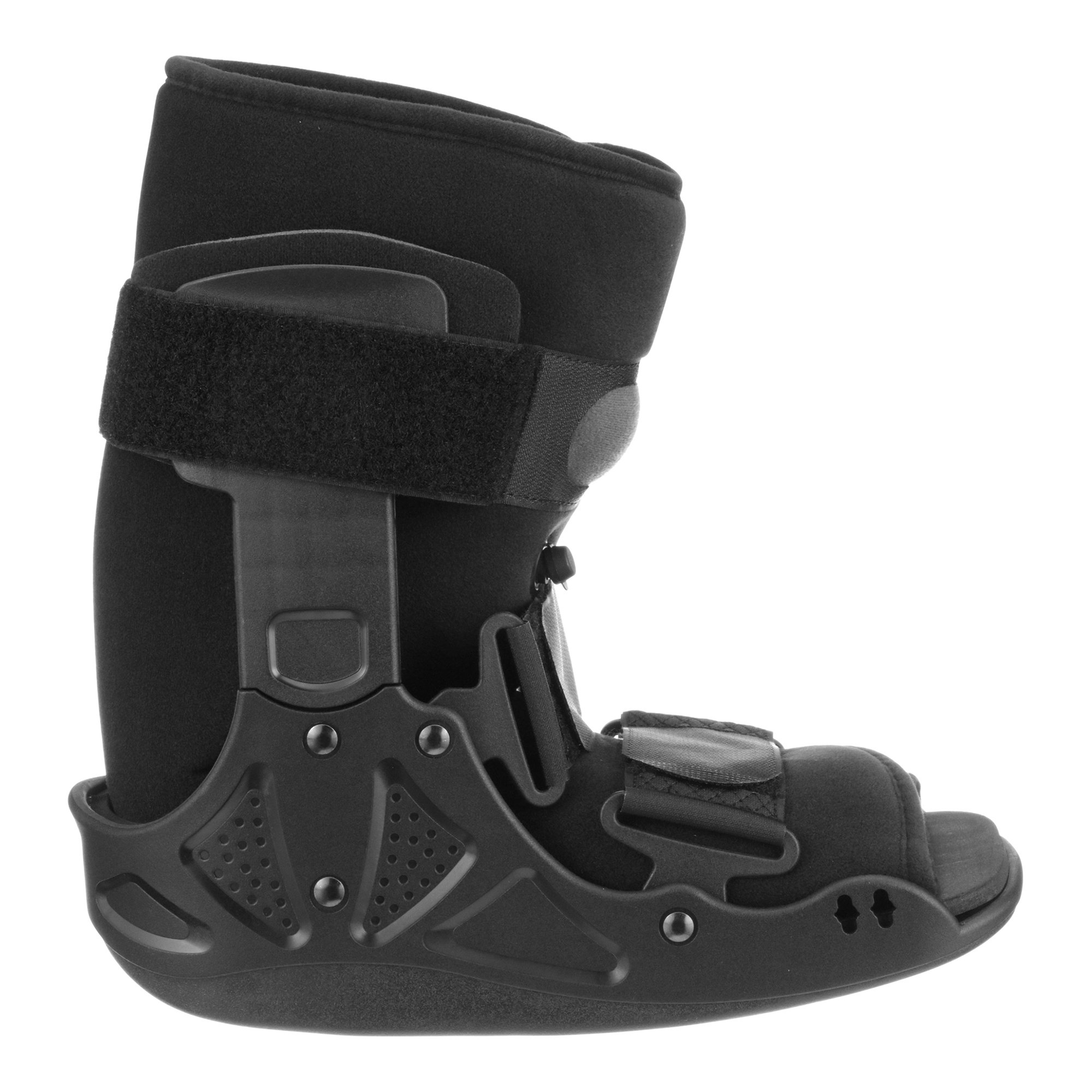 Air Walker Boot McKe