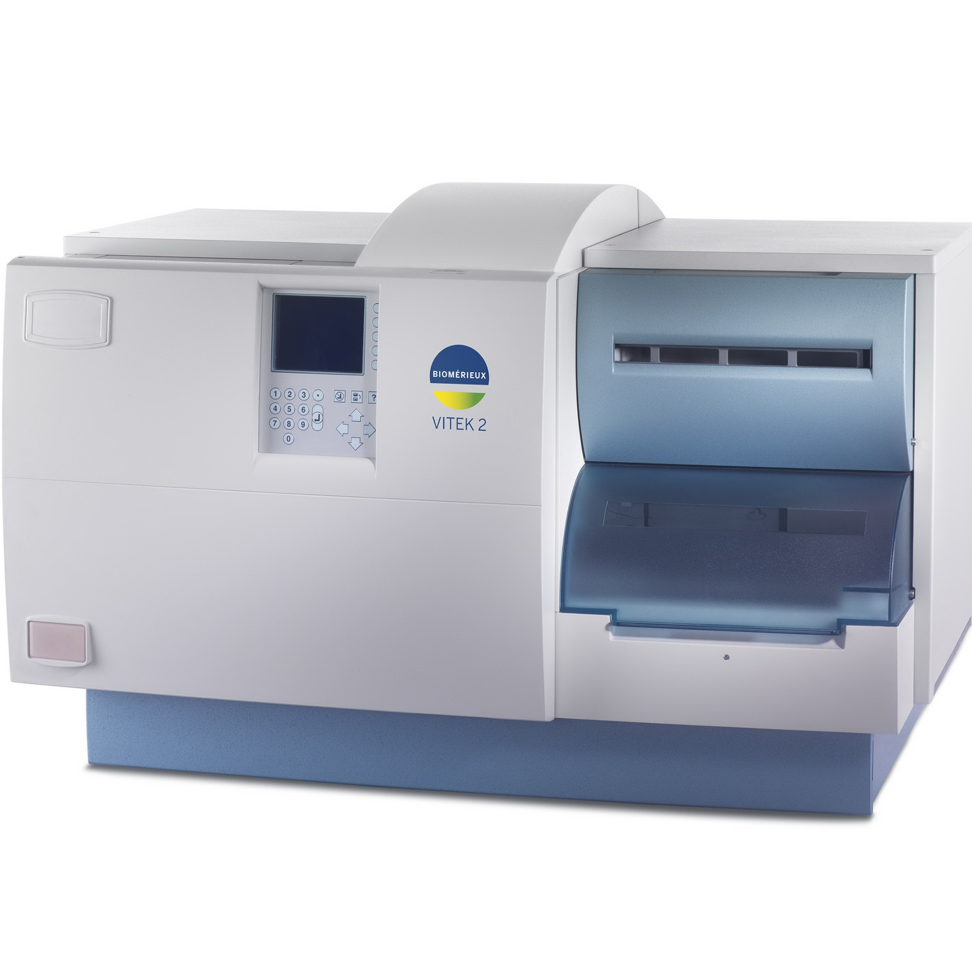 Microbiology Analyze
