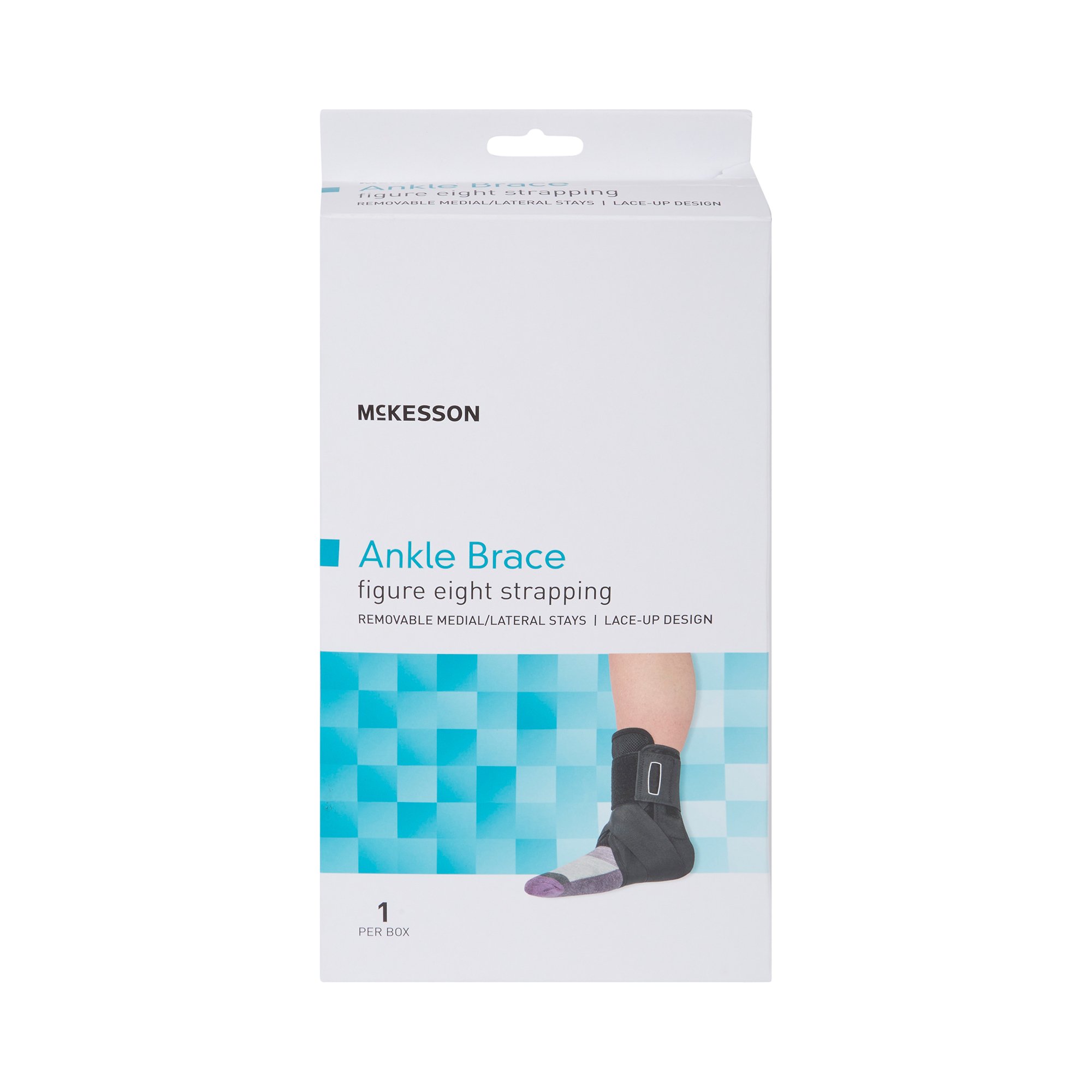Ankle Brace McKesson